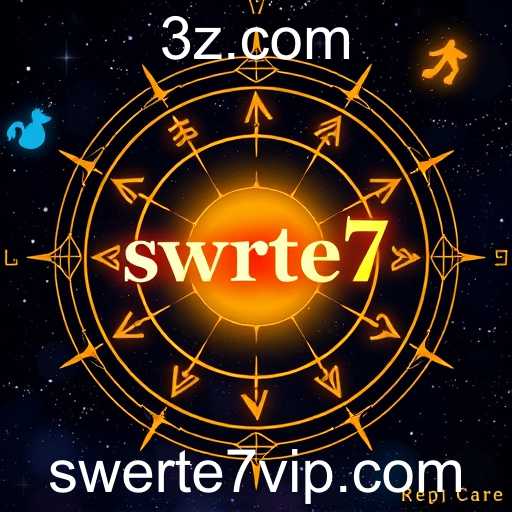 Exploring the Fascinating Intersection of Gaming and Astrology: A Look at 'swerte7'