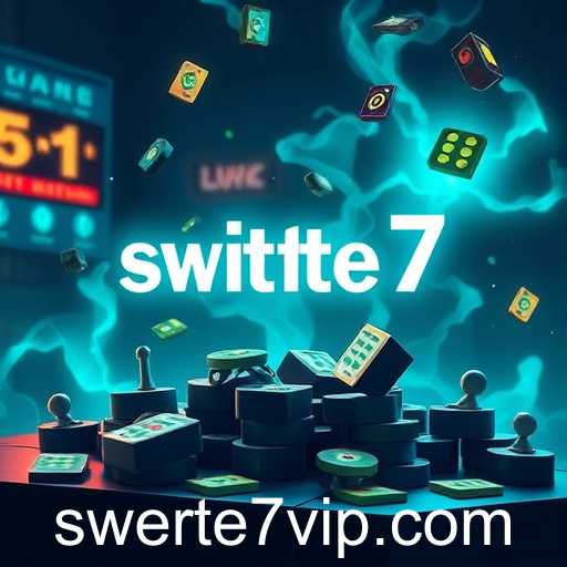 swerte7