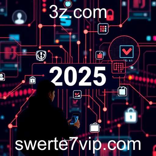 The Digital Evolution: How Online Trends Shape Our Future