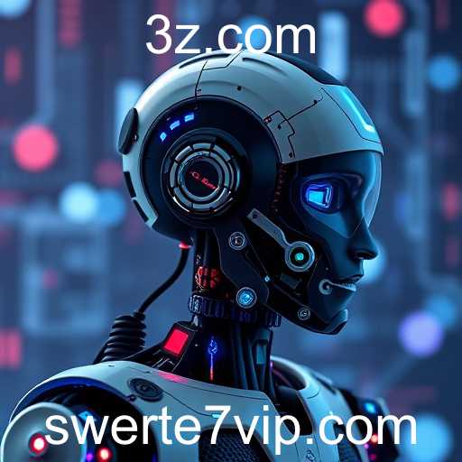 Digital Trends in 2025