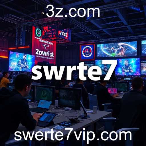 swerte7