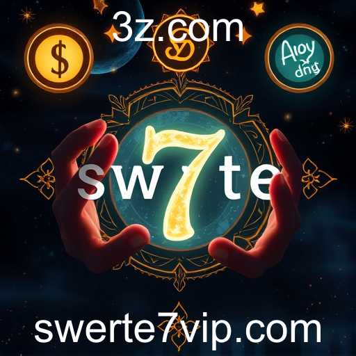 Exploring the Intriguing World of Fortune Telling: The Rise of 'swerte7'