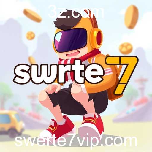 swerte7