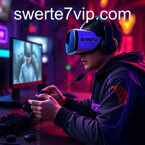 Gaming Dynamics and Innovations in 2025