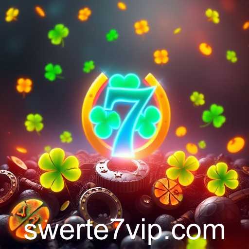 Swerve7 and the Future of Gaming in 2025