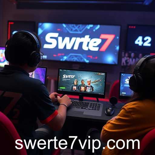 Gaming Evolution: The Growing Influence of Websites in 2025