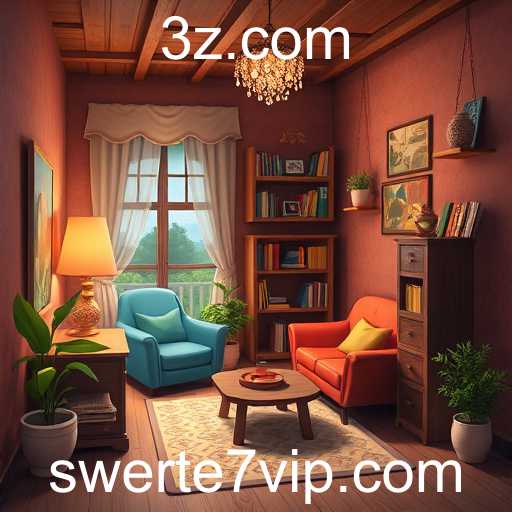 Exploring 'Home': The Game Category for Swerte7 Enthusiasts