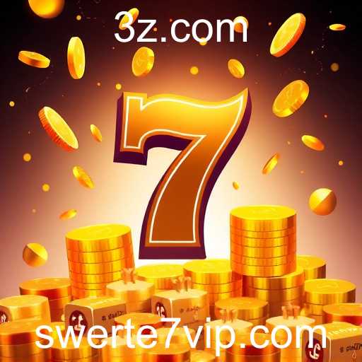 Unlocking the Secrets of 'Lucky Tips': A Deep Dive into the 'swerte7' Phenomenon