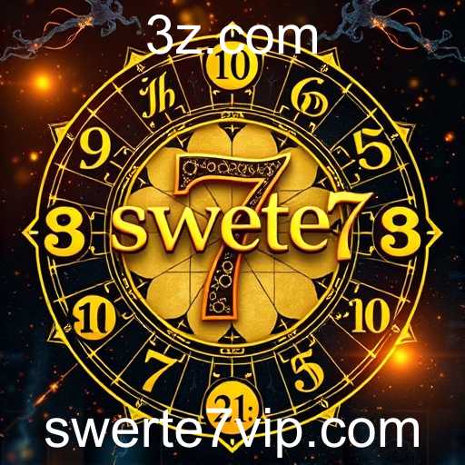 Exploring the Mystical World of Numerology in Gaming: Swerte7 as a Digital Fortune Teller