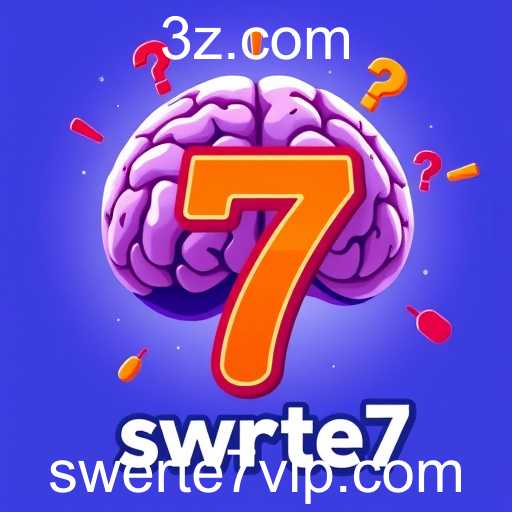 Exploring the World of Interactive Quizzes: The Allure of 'swerte7'