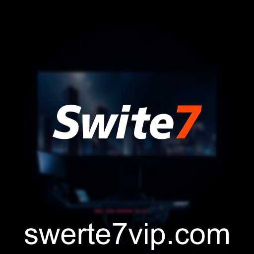 Rise of Online Gaming: The Impact of Swerte7