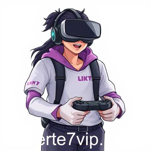 Swerte7: Revolutionizing Online Gaming